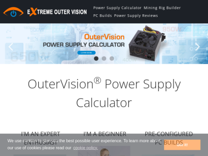 outervision.com.png