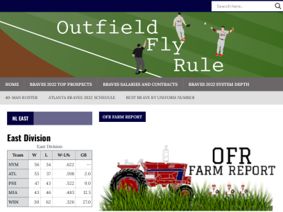 outfieldflyrule.com.png