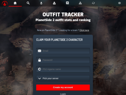 outfit-tracker.com.png