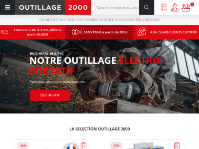 outillage2000.com.png