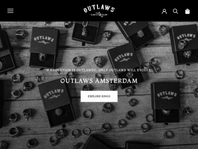 outlaws.amsterdam.png
