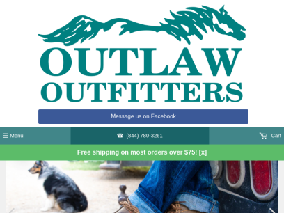 outlawtack.com.png