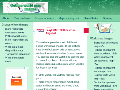 outline-world-map.com.png
