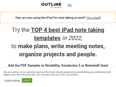 outlineplanner.com.png