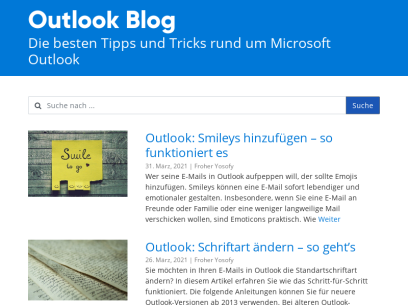 outlook-blog.de.png