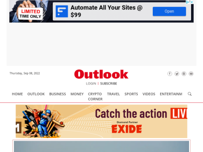 outlookindia.com.png