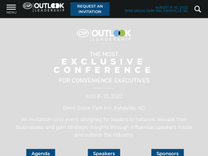 outlookleadership.com.png