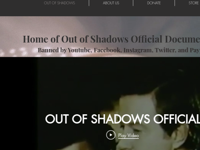 outofshadows.org.png
