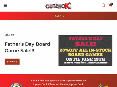 outoftheboxcards.com.png