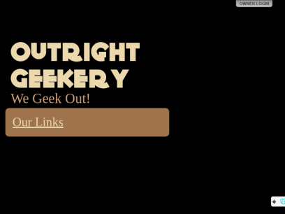 outrightgeekery.com.png