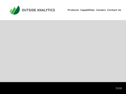 outsideanalytics.com.png