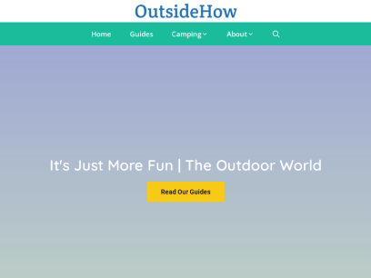 outsidehow.com.png