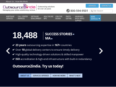 outsource2india.com.png