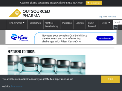 outsourcedpharma.com.png