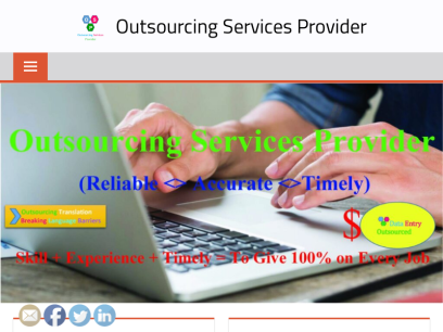 outsourcingservicesproviderbd.com.png