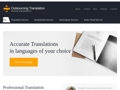 outsourcingtranslation.com.png