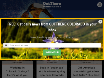 outtherecolorado.com.png