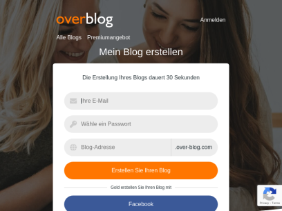 over-blog.de.png