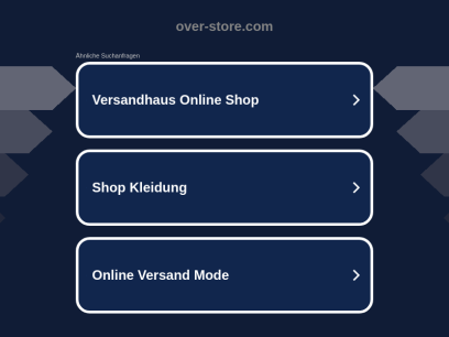 over-store.com.png