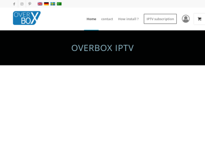 overboxtv.com.png