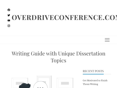 overdriveconference.com.png
