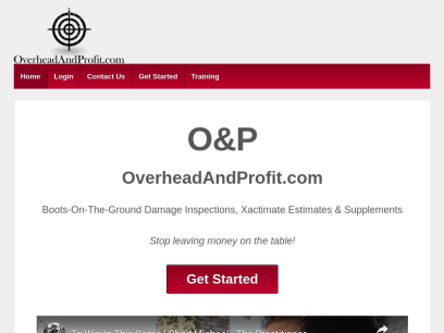 overheadandprofit.com.png
