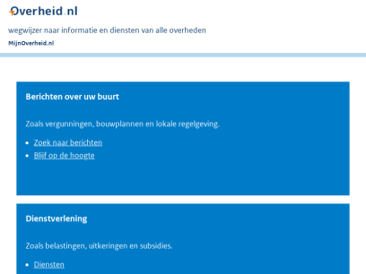 overheid.nl.png