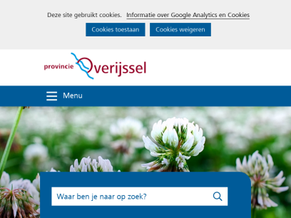 overijssel.nl.png