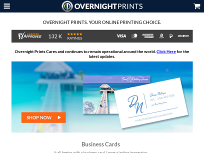 overnightprints.com.png