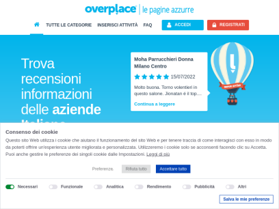 overplace.com.png