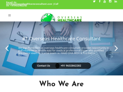 overseashealthcareconsultant.com.png