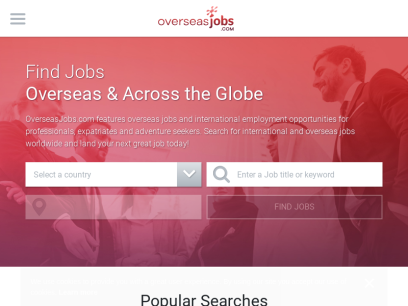 overseasjobs.com.png
