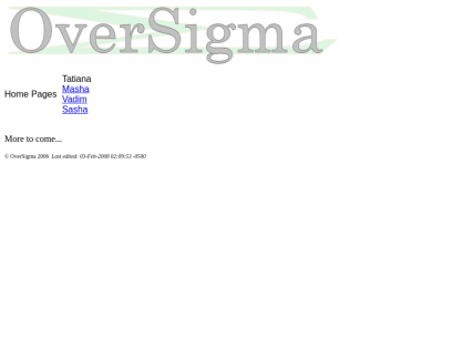 oversigma.com.png