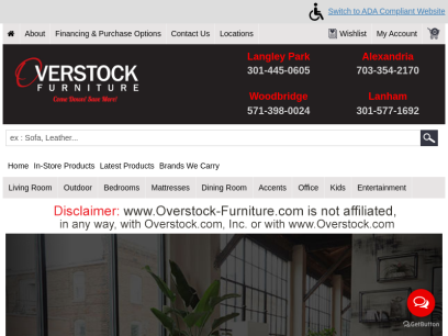 overstock-furniture.com.png