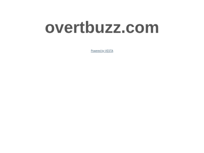 overtbuzz.com.png