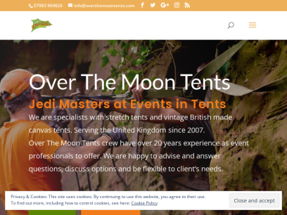 overthemoontents.com.png