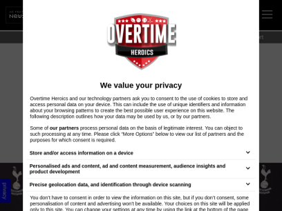 overtimeheroics.net.png