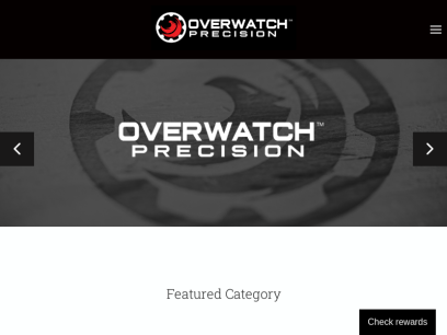 overwatchprecision.com.png