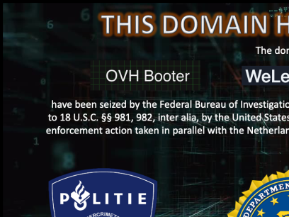 ovh-booter.com.png