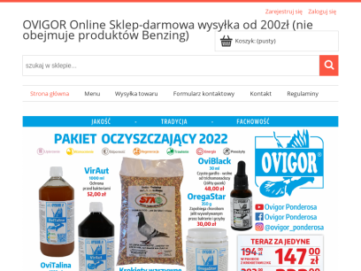 ovigor.com.pl.png