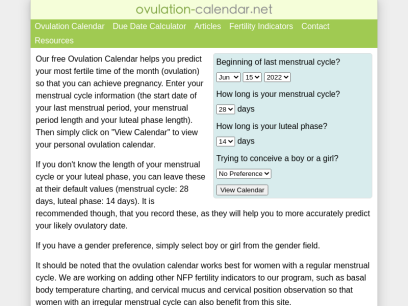 ovulation-calendar.net.png