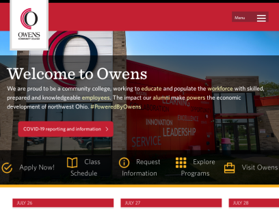 owens.edu.png