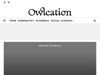 owlcation.com.png