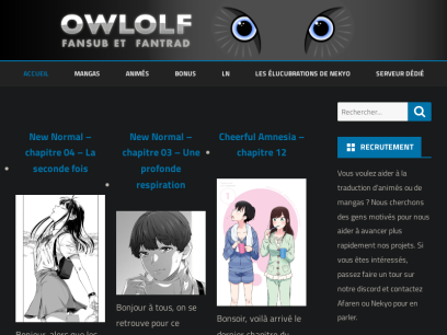 owlolf-fansub.com.png