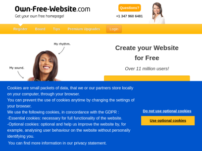 own-free-website.com.png