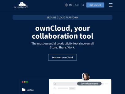 owncloud.org.png