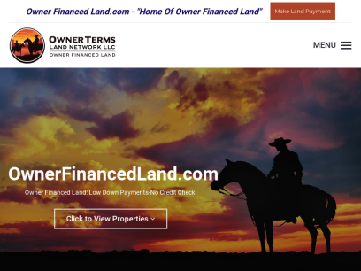 ownerfinancedland.com.png