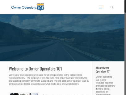 owneroperators101.com.png
