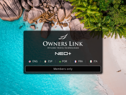 owners-link.com.png