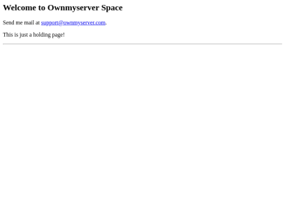 ownmyserver.com.png